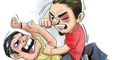 ಸಂಗ್ರಹ ಚಿತ್ರ