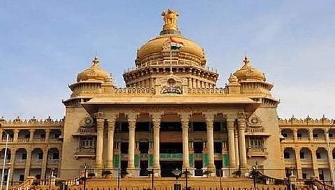ಸಂಗ್ರಹ ಚಿತ್ರ