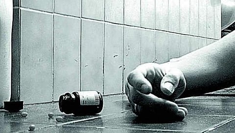 ಸಂಗ್ರಹ ಚಿತ್ರ