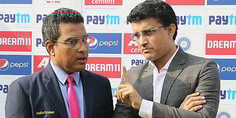 ಸಂಗ್ರಹ ಚಿತ್ರ