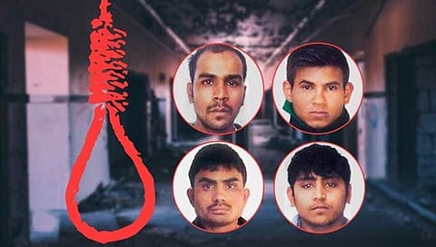 ಸಂಗ್ರಹ ಚಿತ್ರ