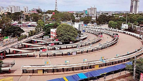 ಸಂಗ್ರಹ ಚಿತ್ರ