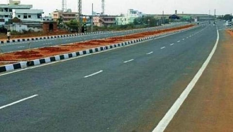 ಸಂಗ್ರಹ ಚಿತ್ರ