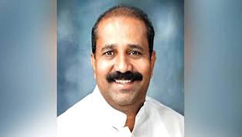 ರಘುಪತಿ ಭಟ್