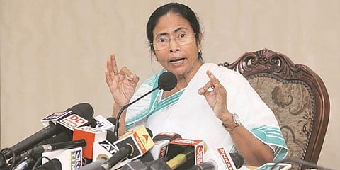 ಸಂಗ್ರಹ ಚಿತ್ರ