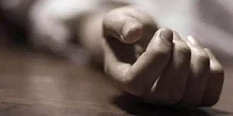 ಸಂಗ್ರಹ ಚಿತ್ರ