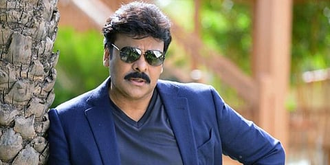 ಸಂಗ್ರಹ ಚಿತ್ರ