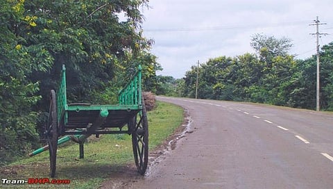 ಸಂಗ್ರಹ ಚಿತ್ರ