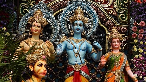 ಸಂಗ್ರಹ ಚಿತ್ರ