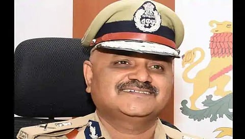 ಪ್ರವೀಣ್ ಸೂದ್