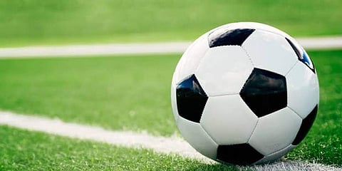 ಸಾಂದರ್ಭಿಕ ಚಿತ್ರ