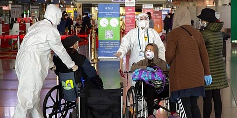 ಸಂಗ್ರಹ ಚಿತ್ರ