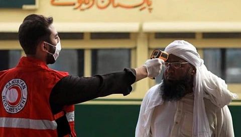 ಸಂಗ್ರಹ ಚಿತ್ರ