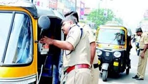 ಸಾಂದರ್ಭಿಕ ಚಿತ್ರ