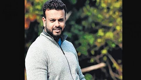 ಬೆಂಗಳೂರು ಹೊರವಲಯದಲ್ಲಿ ತಲೆಯೆತ್ತಲಿದೆ ಮಿನಿ ಫಿಲ್ಮ್ ಸಿಟಿ, ಇದು ನಿರ್ಮಾಪಕ ಉಮಾಪತಿ ಕೂಸು