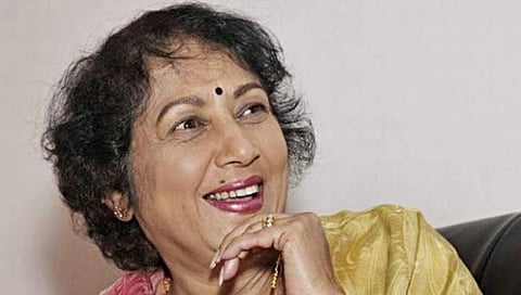 ಜಯಂತಿ