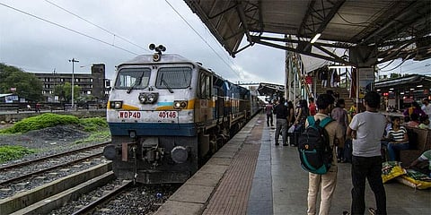ಸಂಗ್ರಹ ಚಿತ್ರ