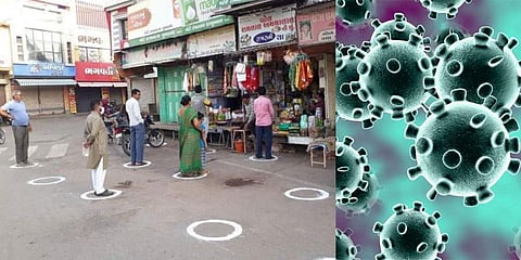 ಸಂಗ್ರಹ ಚಿತ್ರ