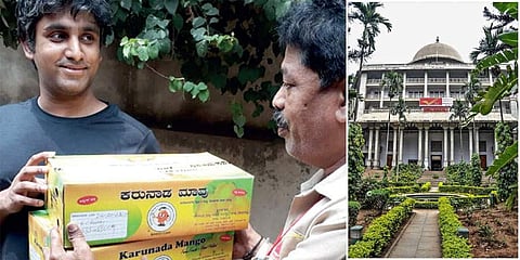ಸಂಗ್ರಹ ಚಿತ್ರ