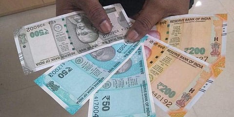 ಸಾಂದರ್ಭಿಕ ಚಿತ್ರ