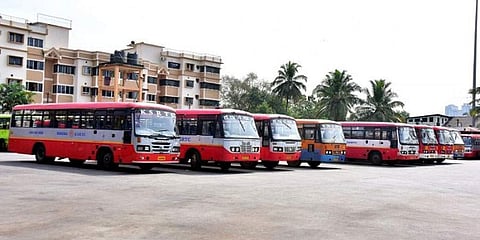 ಸಂಗ್ರಹ ಚಿತ್ರ