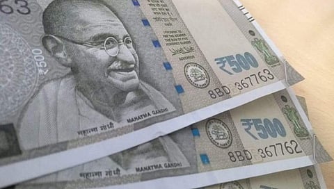 ಸಂಗ್ರಹ ಚಿತ್ರ