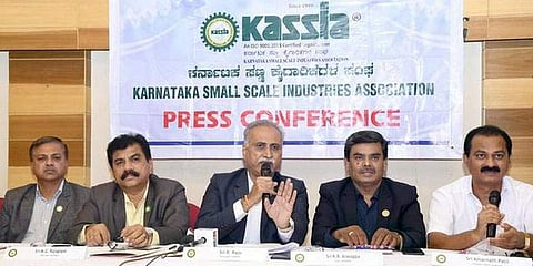 ಸಂಗ್ರಹ ಚಿತ್ರ