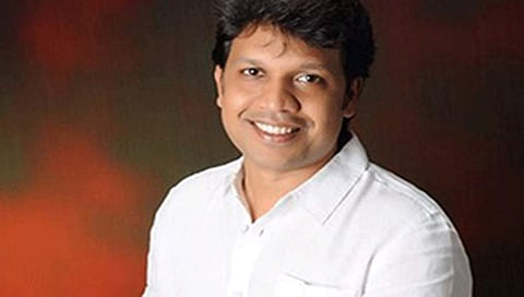 ಶಾಸಕ ಭರತ್ ಶೆಟ್ಟಿ