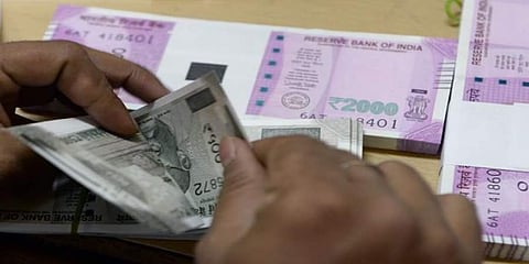 ಸಾಂದರ್ಭಿಕ ಚಿತ್ರ