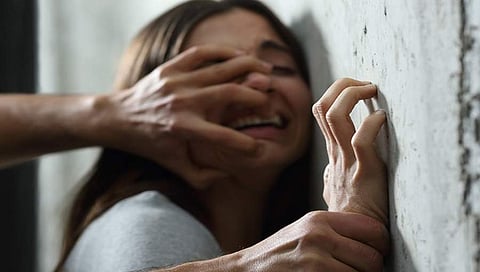 ಸಂಗ್ರಹ ಚಿತ್ರ