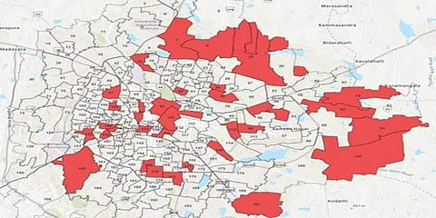 ಹಾಟ್ ಸ್ಪಾಟ್