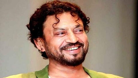 ಇರ್ಫಾನ್ ಖಾನ್