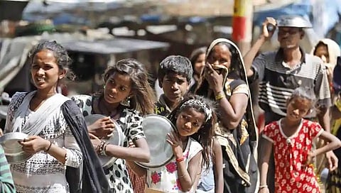 ಮಹಿಳೆಯರು