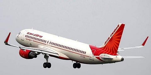 ಸಂಗ್ರಹ ಚಿತ್ರ