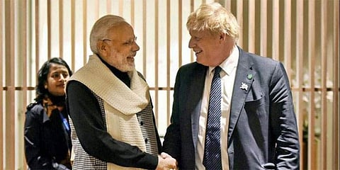 ಸಂಗ್ರಹ ಚಿತ್ರ