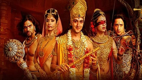 ಸಂಗ್ರಹ ಚಿತ್ರ