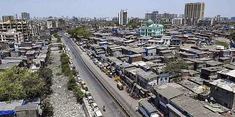 ಸಂಗ್ರಹ ಚಿತ್ರ