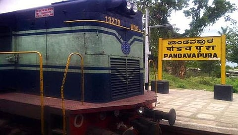 ಸಾಂದರ್ಭಿಕ ಚಿತ್ರ