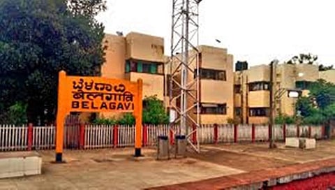 ಸಂಗ್ರಹ ಚಿತ್ರ