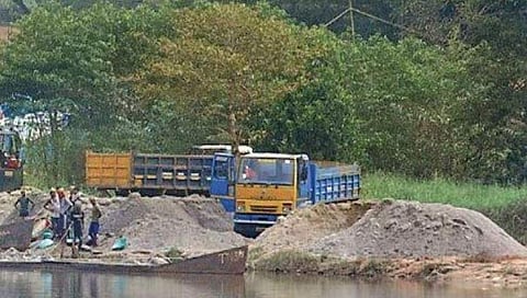 ಸಾಂದರ್ಭಿಕ ಚಿತ್ರ