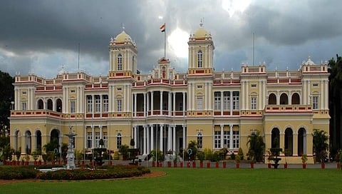 ಸಿಎಫ್ ಟಿಆರ್ ಐ