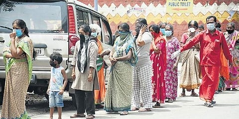ಸಂಗ್ರಹ ಚಿತ್ರ