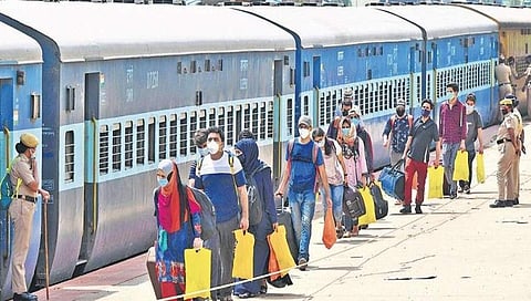 ಸಾಂದರ್ಭಿಕ ಚಿತ್ರ