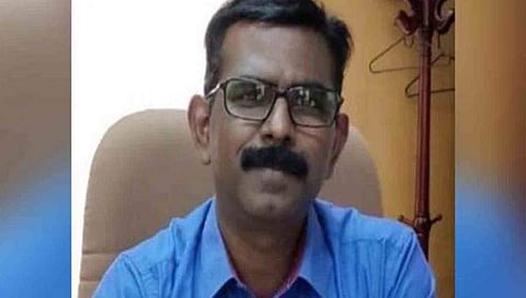 ಮಣಿವಣ್ಣನ್