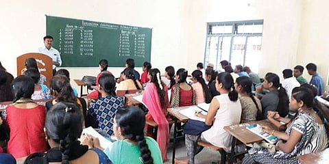 ಸಂಗ್ರಹ ಚಿತ್ರ