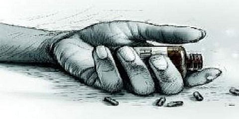 ಸಾಂದರ್ಭಿಕ ಚಿತ್ರ