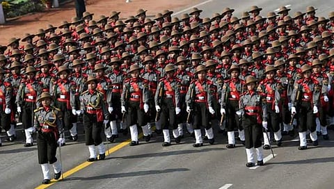 ಸಾಂದರ್ಭಿಕ ಚಿತ್ರ