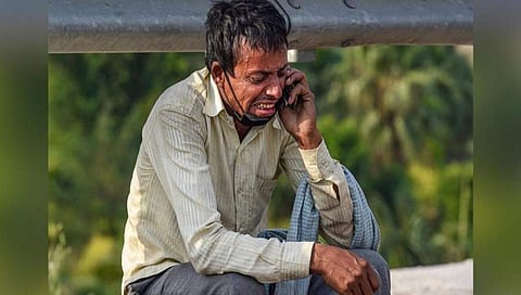ಛಾಯಾಗ್ರಾಹಕ ತೆಗೆದ
