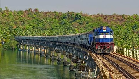 ಸಾಂದರ್ಭಿಕ ಚಿತ್ರ