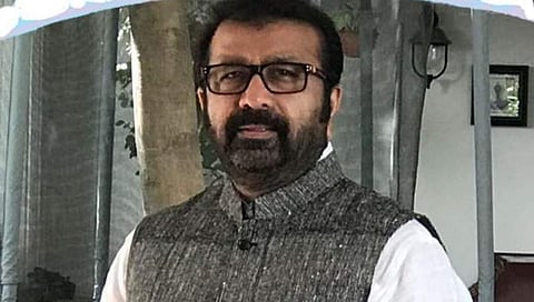 ಹ್ಯಾರಿಸ್
